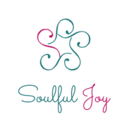 Soulful Joy