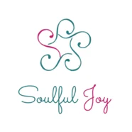 Soulful Joy